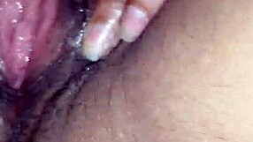 stepsister bent over store room fucked doggystyle by stepbrother creampie