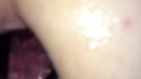 god i loved that shemale shoving speculum deep in my ass playing toys wild