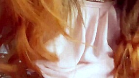 ever had a skinny chinese girl stroke your cock like this?