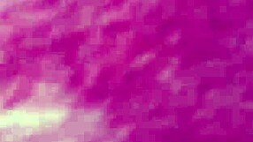 Her Massive Natural Tits Make Me Lose Control