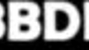 lesbian babes lick asses in hot threesome photoshoot tease 😍👅