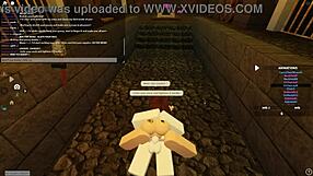 new zealand whore shakes ass in bent over deepthroat then doggystyle anal cum