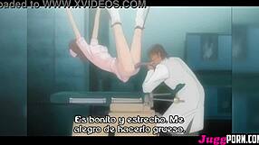 i'm patient fucking sexy nurse slaves bent over deepthroat style