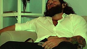 on halloween my ai girlfriend dropped to her knees and sucked out every drop