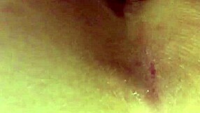 small titted babe mounts cock and rides her wet pussy to ecstasy