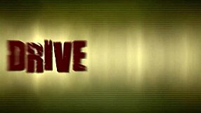 hey imagine girls' asses hangin' out car windows gettin' fucked by anyone in wild public street gangbang orgy