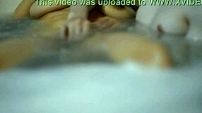 damn shy petite linda fucks her teacher hard after class