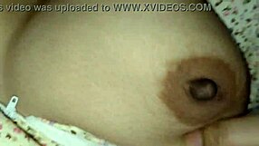 stepsister bent over store room fucked doggystyle by stepbrother creampie