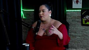 pri melancia dominated in swing casting by tifany rocha and alice vasconcelos with huge cocks and toys