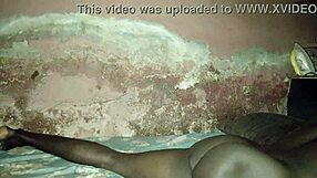 damn no girlfriend but my bed feels so good