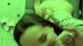 real homemade couple pounds hard to massive orgasms