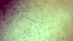 Little Latina Slut Begs for Thick Cock Deep Inside