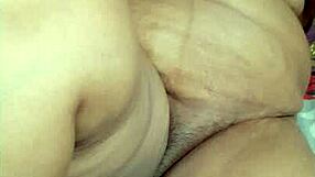 i share my captivating fantasy world through seductive voiceovers