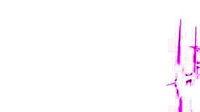 fuck yes, horny redhead maid spreads for your cock in heels and stockings!