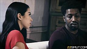 why not get pregnant with hubby's twin's big load on our wedding night?