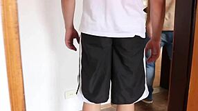 hey babe, my wife helps the buyer with a quick ride to sell the house fast