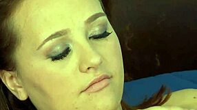 WHAT A Tight Young Cum-Hole to Fill!