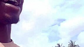 you totally have to masturbate after watching that hardcore pounding