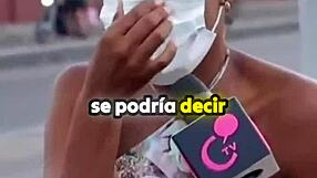 hey, wild venezuelan street vendor stories got me hooked