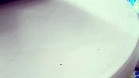 Ever wonder why amateur Latinas crave real homemade cock so bad?