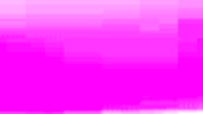 maya woulfe begs stepdad to fill her tight ass with his monster cock