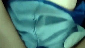 my friend stopped by we fucked and i filmed everything