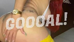 ven a masturbarte conmigo asi colombia gana copa america