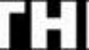 Skinny teen shoplifter bargains freedom with guard Breezy Bri Rusty Nails