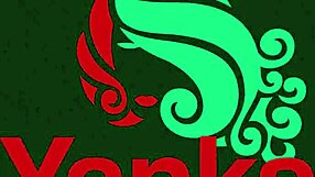 Busty Liandra Fingers Shaved Twat To Intense Orgasm Climax