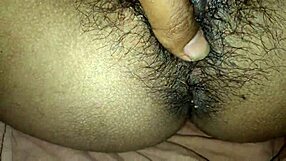 yo indian bhabi rides boyfriend cock all night long