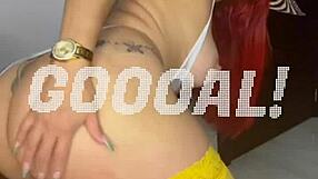 ven a masturbarte conmigo asi colombia gana copa america