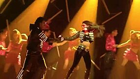 Pranitha Actress Compilation Ignites Deep Passionate Desires Inside