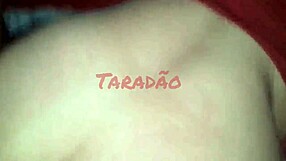 fuck i love worshiping this fat latina milf's huge saggy natural tits and submissive ass in lingerie homemade cuckold style