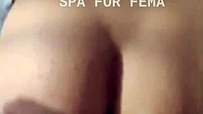 hey horny bhabi 😈 alone at home, message me! pay for your huge black dick to fuck my wet pussy 💦 delhi playboy spa