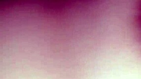 me n my amateur couple partner just chillin with some homemade fun vibes