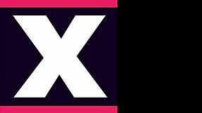 i crave step family creampies from spoiled brats quick