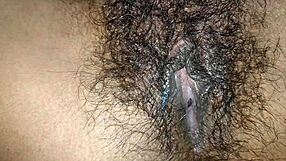 yo indian bhabi rides boyfriend cock all night long