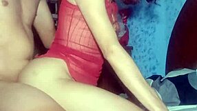 hey, check this realfemboy crossdressing shemale update out