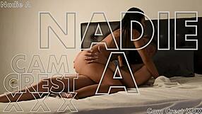 that nasty old dude taught this petite teen deepthroating huge cocks