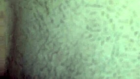 Little Latina Slut Begs for Thick Cock Deep Inside