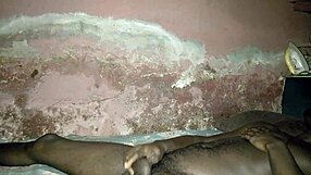 damn no girlfriend but my bed feels so good