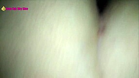 gym trainer raw dogs jean rodriguez's fat mexican bbw ass doggystyle