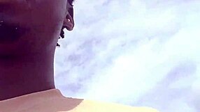 you totally have to masturbate after watching that hardcore pounding