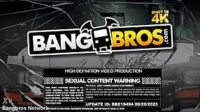 big black cock trouble blasts shaved pussy creampie facial deepthroat on little venus!