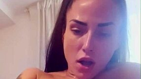 super horny tattooed brunette compilation dildo toys tight wet pussy squirting