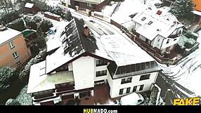 who joined steve's secret investigation