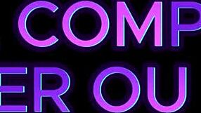 amigas chamam caras pra foder no carro 😈🍑 transa louca ao ar livre