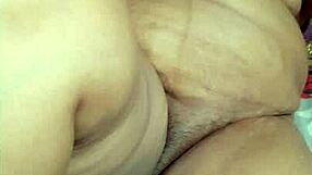 i share my captivating fantasy world through seductive voiceovers