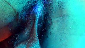 oh man, hallelujah johnson's sloppy rimjob on that big black cock has me worshiping her huge ass... subscribe now!