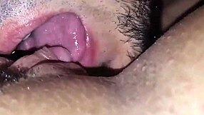 you sucked my huge pussy then i gave your cock a deep blowjob